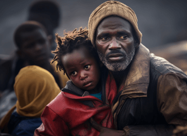 Empowering Lives: Our Blog on Impact and Inspiration