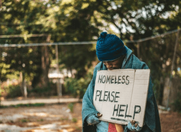 Making a Difference: Insights, News,and Success Stories